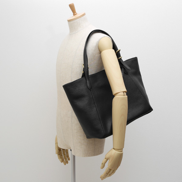  トートバッグ メンズ 本革 レザー 日本 ブランド ビジネスバッグ ブラック 黒 黒色 レディース 革 大きい レザー カバン 鞄 シンプル バッグ 大容量 おしゃれ 高級 大人 仕事 ビジネス fetia(フェティア) ライロアシリーズ(Rairoa Series)