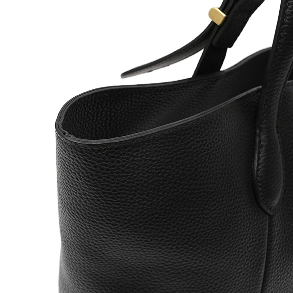  トートバッグ メンズ 本革 レザー 日本 ブランド ビジネスバッグ ブラック 黒 黒色 レディース 革 大きい レザー カバン 鞄 シンプル バッグ 大容量 おしゃれ 高級 大人 仕事 ビジネス fetia(フェティア) ライロアシリーズ(Rairoa Series)