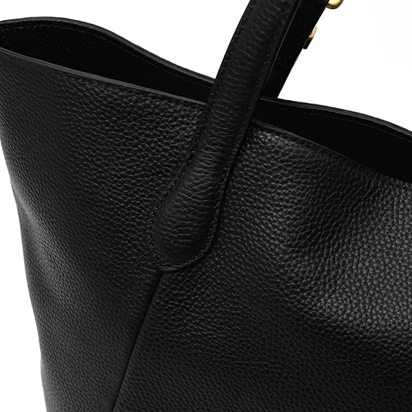  トートバッグ メンズ 本革 レザー 日本 ブランド ビジネスバッグ ブラック 黒 黒色 レディース 革 大きい レザー カバン 鞄 シンプル バッグ 大容量 おしゃれ 高級 大人 仕事 ビジネス fetia(フェティア) ライロアシリーズ(Rairoa Series)