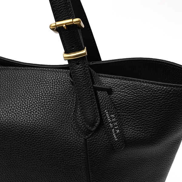  トートバッグ メンズ 本革 レザー 日本 ブランド ビジネスバッグ ブラック 黒 黒色 レディース 革 大きい レザー カバン 鞄 シンプル バッグ 大容量 おしゃれ 高級 大人 仕事 ビジネス fetia(フェティア) ライロアシリーズ(Rairoa Series)