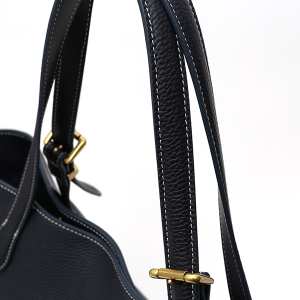  トートバッグ メンズ 本革 レザー 日本 ブランド ビジネスバッグ ブルー ネイビー 青色 レディース 革 大きい レザー カバン 鞄 シンプル バッグ 大容量 おしゃれ 高級 大人 仕事 ビジネス fetia(フェティア) ライロアシリーズ(Rairoa Series)