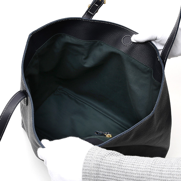  トートバッグ メンズ 本革 レザー 日本 ブランド ビジネスバッグ ブルー ネイビー 青色 レディース 革 大きい レザー カバン 鞄 シンプル バッグ 大容量 おしゃれ 高級 大人 仕事 ビジネス fetia(フェティア) ライロアシリーズ(Rairoa Series)