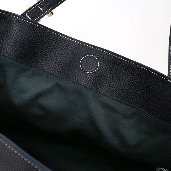  トートバッグ メンズ 本革 レザー 日本 ブランド ビジネスバッグ ブルー ネイビー 青色 レディース 革 大きい レザー カバン 鞄 シンプル バッグ 大容量 おしゃれ 高級 大人 仕事 ビジネス fetia(フェティア) ライロアシリーズ(Rairoa Series)