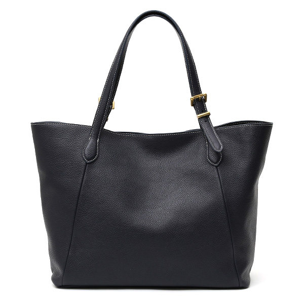  トートバッグ メンズ 本革 レザー 日本 ブランド ビジネスバッグ ブルー ネイビー 青色 レディース 革 大きい レザー カバン 鞄 シンプル バッグ 大容量 おしゃれ 高級 大人 仕事 ビジネス fetia(フェティア) ライロアシリーズ(Rairoa Series)