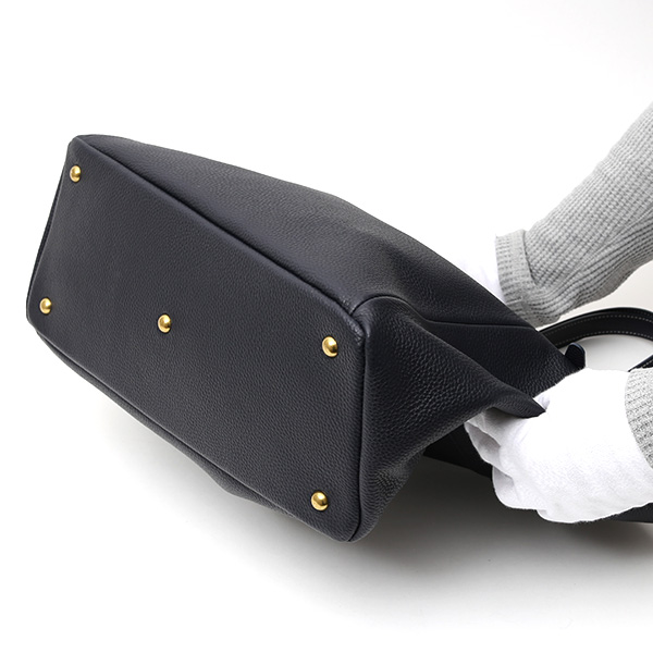  トートバッグ メンズ 本革 レザー 日本 ブランド ビジネスバッグ ブルー ネイビー 青色 レディース 革 大きい レザー カバン 鞄 シンプル バッグ 大容量 おしゃれ 高級 大人 仕事 ビジネス fetia(フェティア) ライロアシリーズ(Rairoa Series)