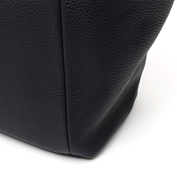  トートバッグ メンズ 本革 レザー 日本 ブランド ビジネスバッグ ブルー ネイビー 青色 レディース 革 大きい レザー カバン 鞄 シンプル バッグ 大容量 おしゃれ 高級 大人 仕事 ビジネス fetia(フェティア) ライロアシリーズ(Rairoa Series)