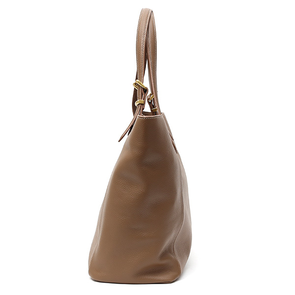  トートバッグ メンズ 本革 レザー 日本 ブランド ビジネスバッグ ベージュ 肌色 レディース 革 大きい レザー カバン 鞄 シンプル バッグ 大容量 おしゃれ 高級 大人 仕事 ビジネス fetia(フェティア) ライロアシリーズ(Rairoa Series)