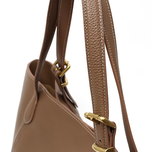  トートバッグ メンズ 本革 レザー 日本 ブランド ビジネスバッグ ベージュ 肌色 レディース 革 大きい レザー カバン 鞄 シンプル バッグ 大容量 おしゃれ 高級 大人 仕事 ビジネス fetia(フェティア) ライロアシリーズ(Rairoa Series)