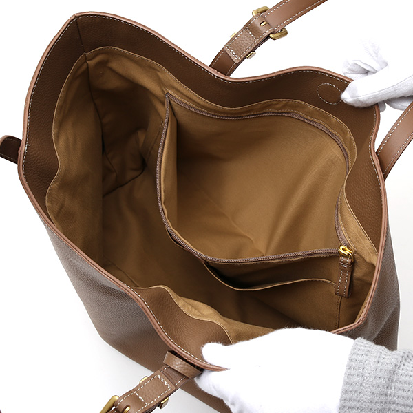  トートバッグ メンズ 本革 レザー 日本 ブランド ビジネスバッグ ベージュ 肌色 レディース 革 大きい レザー カバン 鞄 シンプル バッグ 大容量 おしゃれ 高級 大人 仕事 ビジネス fetia(フェティア) ライロアシリーズ(Rairoa Series)