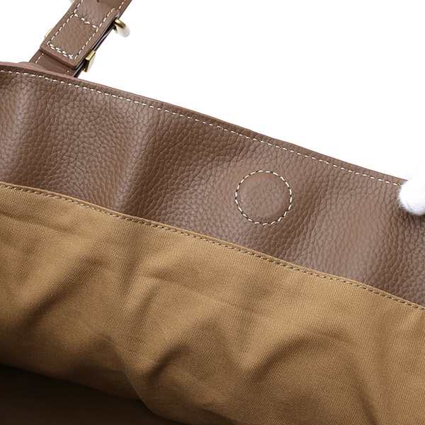  トートバッグ メンズ 本革 レザー 日本 ブランド ビジネスバッグ ベージュ 肌色 レディース 革 大きい レザー カバン 鞄 シンプル バッグ 大容量 おしゃれ 高級 大人 仕事 ビジネス fetia(フェティア) ライロアシリーズ(Rairoa Series)