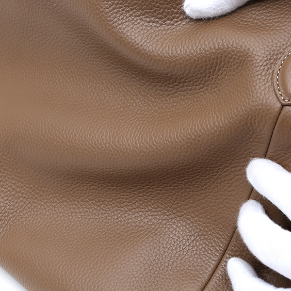  トートバッグ メンズ 本革 レザー 日本 ブランド ビジネスバッグ ベージュ 肌色 レディース 革 大きい レザー カバン 鞄 シンプル バッグ 大容量 おしゃれ 高級 大人 仕事 ビジネス fetia(フェティア) ライロアシリーズ(Rairoa Series)