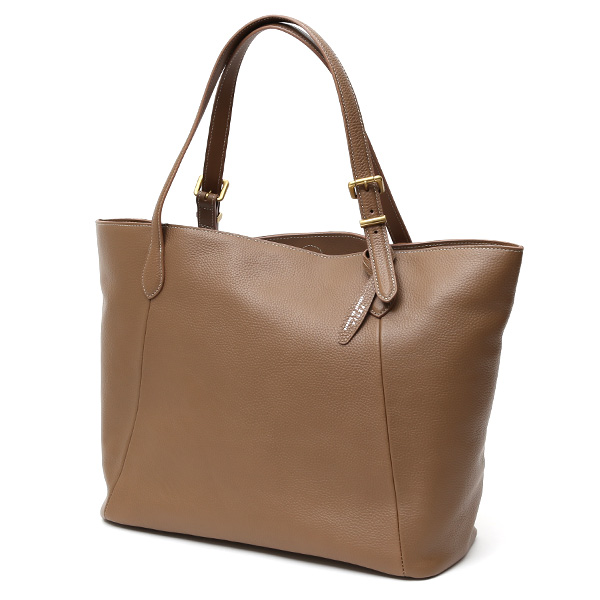  トートバッグ メンズ 本革 レザー 日本 ブランド ビジネスバッグ ベージュ 肌色 レディース 革 大きい レザー カバン 鞄 シンプル バッグ 大容量 おしゃれ 高級 大人 仕事 ビジネス fetia(フェティア) ライロアシリーズ(Rairoa Series)