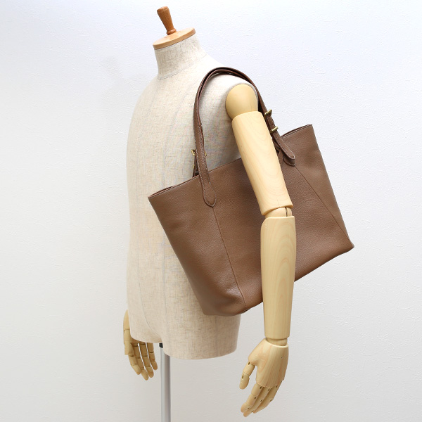  トートバッグ メンズ 本革 レザー 日本 ブランド ビジネスバッグ ベージュ 肌色 レディース 革 大きい レザー カバン 鞄 シンプル バッグ 大容量 おしゃれ 高級 大人 仕事 ビジネス fetia(フェティア) ライロアシリーズ(Rairoa Series)