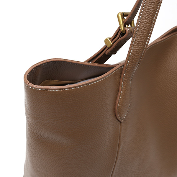  トートバッグ メンズ 本革 レザー 日本 ブランド ビジネスバッグ ベージュ 肌色 レディース 革 大きい レザー カバン 鞄 シンプル バッグ 大容量 おしゃれ 高級 大人 仕事 ビジネス fetia(フェティア) ライロアシリーズ(Rairoa Series)