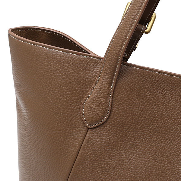  トートバッグ メンズ 本革 レザー 日本 ブランド ビジネスバッグ ベージュ 肌色 レディース 革 大きい レザー カバン 鞄 シンプル バッグ 大容量 おしゃれ 高級 大人 仕事 ビジネス fetia(フェティア) ライロアシリーズ(Rairoa Series)