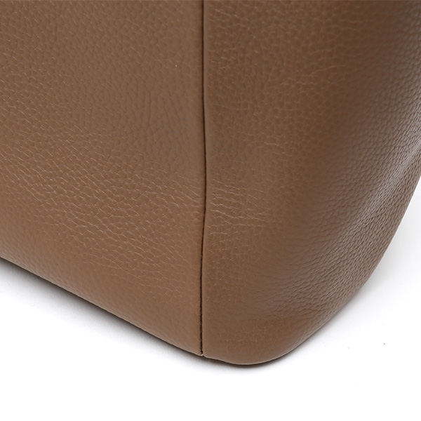  トートバッグ メンズ 本革 レザー 日本 ブランド ビジネスバッグ ベージュ 肌色 レディース 革 大きい レザー カバン 鞄 シンプル バッグ 大容量 おしゃれ 高級 大人 仕事 ビジネス fetia(フェティア) ライロアシリーズ(Rairoa Series)