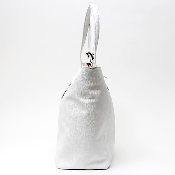  トートバッグ メンズ 本革 レザー 日本 ブランド ビジネスバッグ ホワイト 白色 レディース 革 大きい レザー カバン 鞄 シンプル バッグ 大容量 おしゃれ 高級 大人 仕事 ビジネス fetia(フェティア) ライロアシリーズ(Rairoa Series)