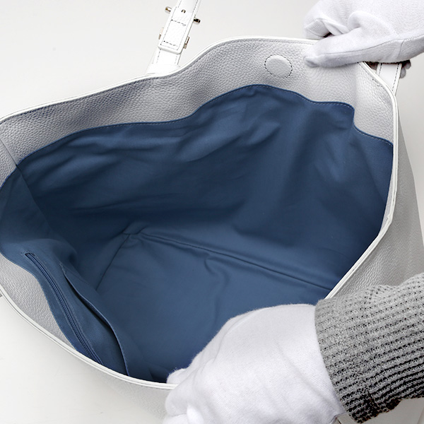  トートバッグ メンズ 本革 レザー 日本 ブランド ビジネスバッグ ホワイト 白色 レディース 革 大きい レザー カバン 鞄 シンプル バッグ 大容量 おしゃれ 高級 大人 仕事 ビジネス fetia(フェティア) ライロアシリーズ(Rairoa Series)