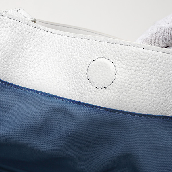  トートバッグ メンズ 本革 レザー 日本 ブランド ビジネスバッグ ホワイト 白色 レディース 革 大きい レザー カバン 鞄 シンプル バッグ 大容量 おしゃれ 高級 大人 仕事 ビジネス fetia(フェティア) ライロアシリーズ(Rairoa Series)