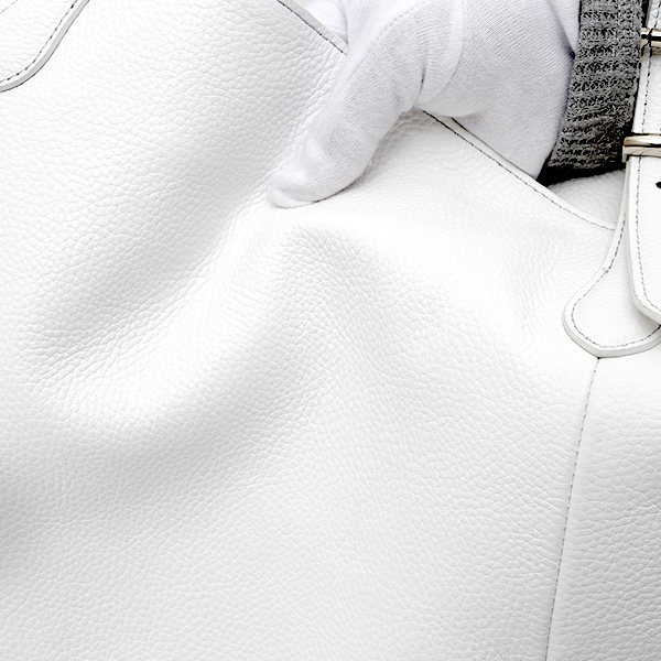  トートバッグ メンズ 本革 レザー 日本 ブランド ビジネスバッグ ホワイト 白色 レディース 革 大きい レザー カバン 鞄 シンプル バッグ 大容量 おしゃれ 高級 大人 仕事 ビジネス fetia(フェティア) ライロアシリーズ(Rairoa Series)