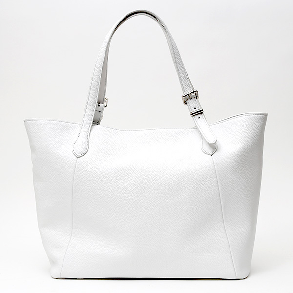  トートバッグ メンズ 本革 レザー 日本 ブランド ビジネスバッグ ホワイト 白色 レディース 革 大きい レザー カバン 鞄 シンプル バッグ 大容量 おしゃれ 高級 大人 仕事 ビジネス fetia(フェティア) ライロアシリーズ(Rairoa Series)