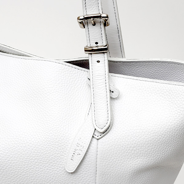  トートバッグ メンズ 本革 レザー 日本 ブランド ビジネスバッグ ホワイト 白色 レディース 革 大きい レザー カバン 鞄 シンプル バッグ 大容量 おしゃれ 高級 大人 仕事 ビジネス fetia(フェティア) ライロアシリーズ(Rairoa Series)