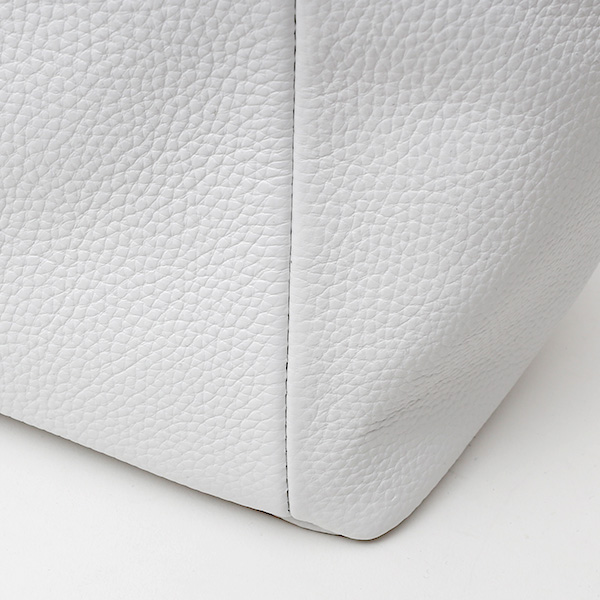  トートバッグ メンズ 本革 レザー 日本 ブランド ビジネスバッグ ホワイト 白色 レディース 革 大きい レザー カバン 鞄 シンプル バッグ 大容量 おしゃれ 高級 大人 仕事 ビジネス fetia(フェティア) ライロアシリーズ(Rairoa Series)