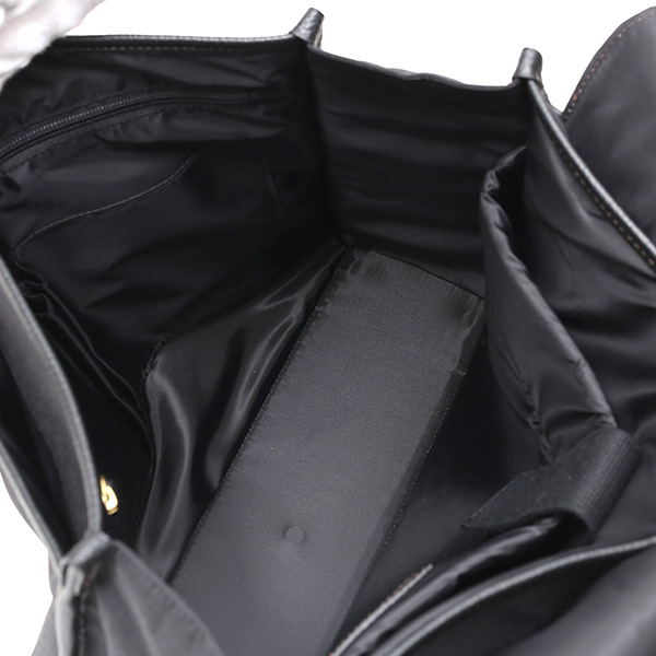  ビジネスバッグ メンズ レディース ブリーフケース 本革 レザー ブラック 黒 黒色 トートバッグ ビジネスバッグ 肩掛け ハンドル 長い fetia(フェティア)