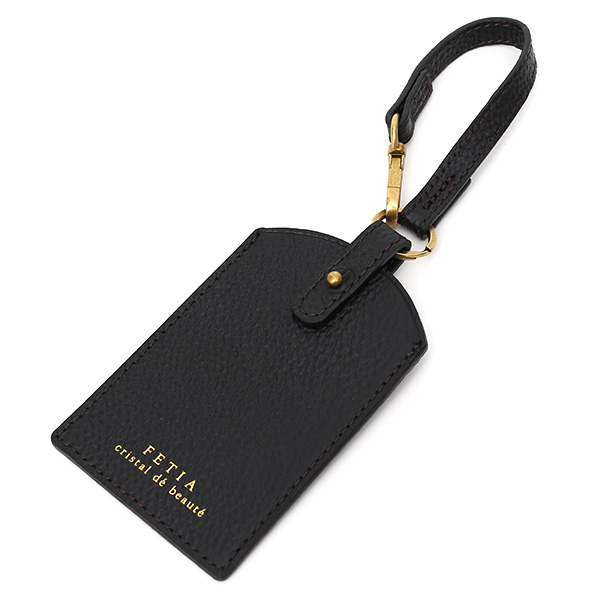  ビジネスバッグ メンズ レディース ブリーフケース 本革 レザー ブラック 黒 黒色 トートバッグ ビジネスバッグ 肩掛け ハンドル 長い fetia(フェティア)