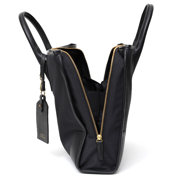  ブリーフケース メンズ 本革 レザー ビジネスバッグ ブラック 黒 黒色 ショルダー付き 上品 上質 高級 カバン ドレス 鞄 fetia(フェティア)