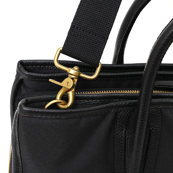  ブリーフケース メンズ 本革 レザー ビジネスバッグ ブラック 黒 黒色 ショルダー付き 上品 上質 高級 カバン ドレス 鞄 fetia(フェティア)