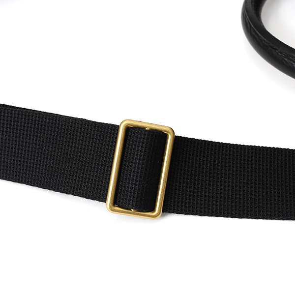  ブリーフケース メンズ 本革 レザー ビジネスバッグ ブラック 黒 黒色 ショルダー付き 上品 上質 高級 カバン ドレス 鞄 fetia(フェティア)