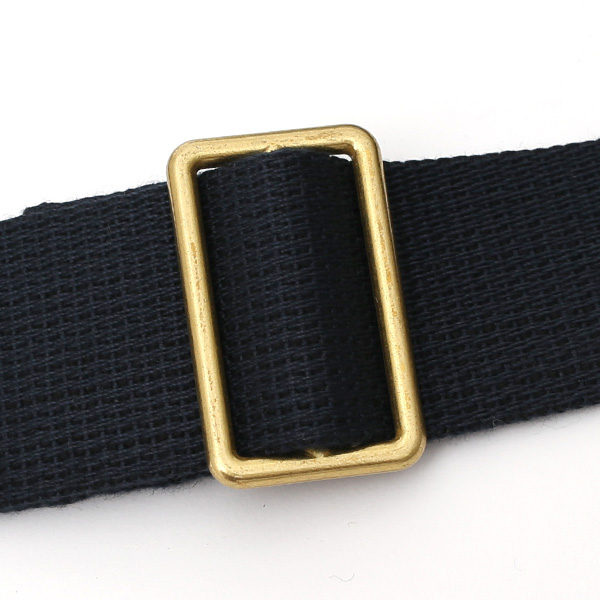  ブリーフケース メンズ 本革 レザー ビジネスバッグ ブルー ネイビー 青色 ショルダー付き 上品 上質 高級 カバン ドレス 鞄 fetia(フェティア)