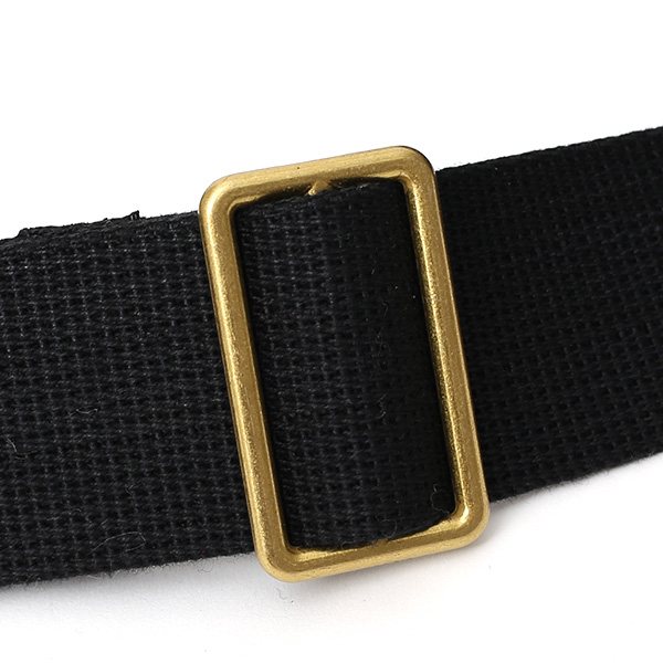  ビジネスバッグ メンズ ブリーフケース ブラック 黒 黒色 ショルダー付き 大容量 大きめ 大きい 出張 軽量 本革 レザー 高級 fetia(フェティア)