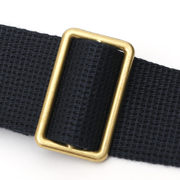  ビジネスバッグ メンズ ブリーフケース ブルー ネイビー 青色 ショルダー付き 大容量 大きめ 大きい 出張 軽量 本革 レザー 高級 fetia(フェティア)