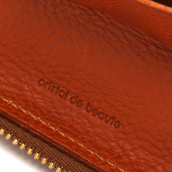  コインケース メンズ 小銭入れ ブラウン 茶 茶色 カード入れあり パスケース 本革 レザー ファスナー 財布 大容量 レディース 革 サイフ fetia(フェティア)