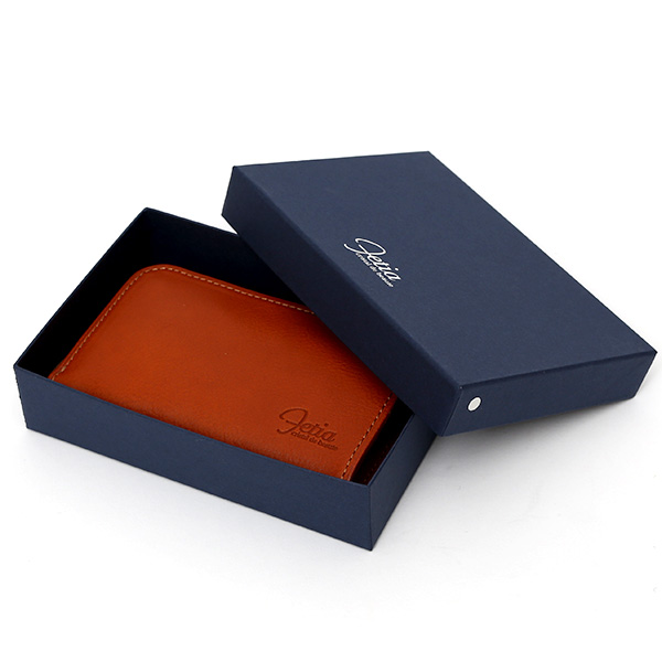  コインケース メンズ 小銭入れ ブラウン 茶 茶色 カード入れあり パスケース 本革 レザー ファスナー 財布 大容量 レディース 革 サイフ fetia(フェティア)