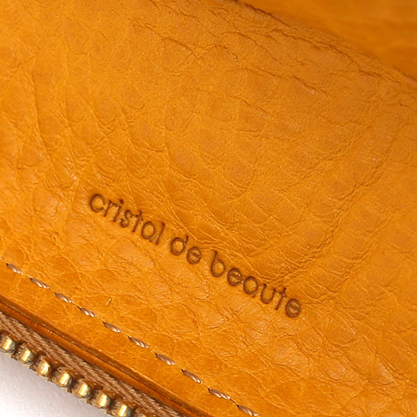 コインケース メンズ 小銭入れ イエロー 黄色 カード入れあり パスケース 本革 レザー ファスナー 財布 大容量 レディース 革 サイフ fetia(フェティア)