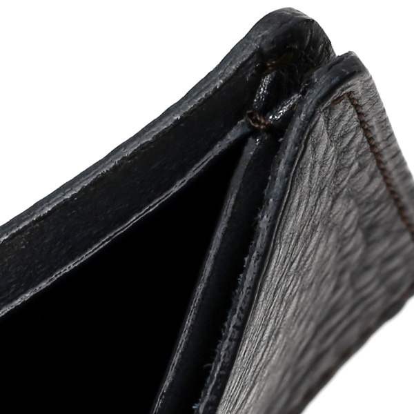  定期入れ 本革 パスケース ブルー ネイビー 青色 メンズ レディース カードケース 革 レザー 名刺入れ カード入れ 定期ケース icカード fetia(フェティア) ヒオナシリーズ(Hiona Series)