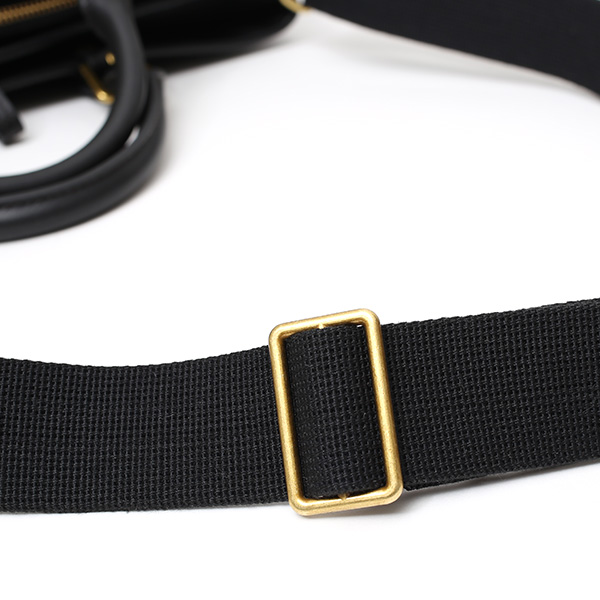  ビジネスバッグ メンズ 本革 ブランド ブラック 黒 黒色 ブリーフケース レディース ショルダー付き 軽量 A4 上品 シンプル 上質 ナイロン 出張 高級 レザー カバン ドレス 鞄 撥水性あり fetia(フェティア) ティアレシリーズ(Tiare Series)