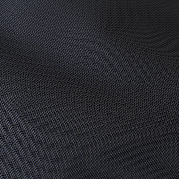  ビジネスバッグ メンズ 本革 ブランド ブルー ネイビー 青色 ブリーフケース レディース ショルダー付き 軽量 A4 上品 シンプル 上質 ナイロン 出張 高級 レザー カバン ドレス 鞄 撥水性あり fetia(フェティア) ティアレシリーズ(Tiare Series)