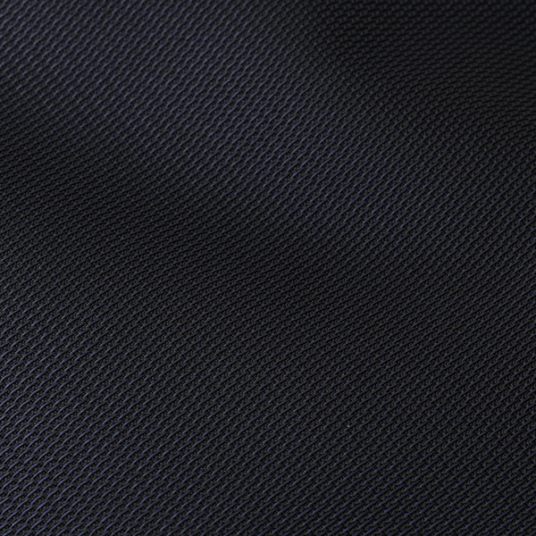  ブリーフケース メンズ 本革 ブランド ブルー ネイビー 青色 ビジネスバッグ レディース ショルダー付き 軽量 A4 上品 シンプル 上質 ナイロン 出張 高級 レザー カバン ドレス 鞄 撥水性あり fetia(フェティア) ティアレシリーズ(Tiare Series)