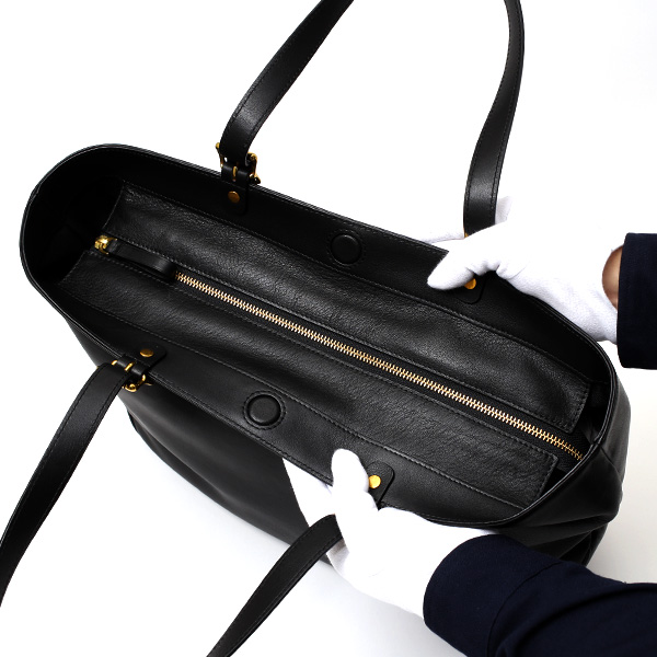  トートバッグ メンズ 本革 日本 ブランド ブラック 黒 黒色 レザー ビジネスバッグ レディース 革 大きめ カバン 鞄 シンプル バッグ 大容量 おしゃれ 高級 大人 仕事 ビジネス fetia(フェティア)