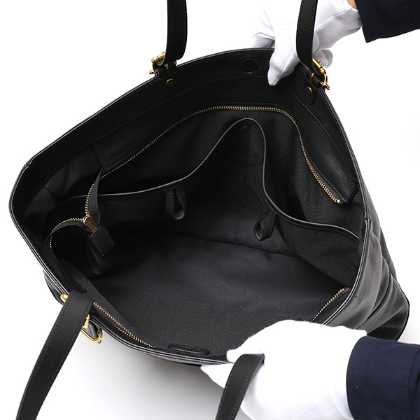  トートバッグ メンズ 本革 日本 ブランド ブラック 黒 黒色 レザー ビジネスバッグ レディース 革 大きめ カバン 鞄 シンプル バッグ 大容量 おしゃれ 高級 大人 仕事 ビジネス fetia(フェティア)