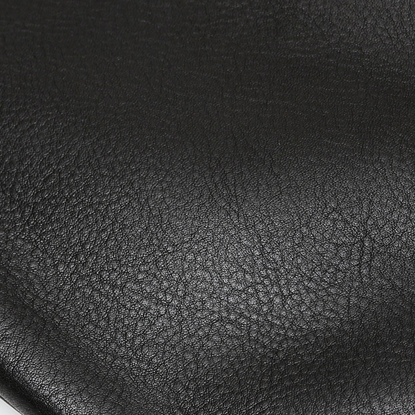  トートバッグ メンズ 本革 日本 ブランド ブラック 黒 黒色 レザー ビジネスバッグ レディース 革 大きめ カバン 鞄 シンプル バッグ 大容量 おしゃれ 高級 大人 仕事 ビジネス fetia(フェティア)