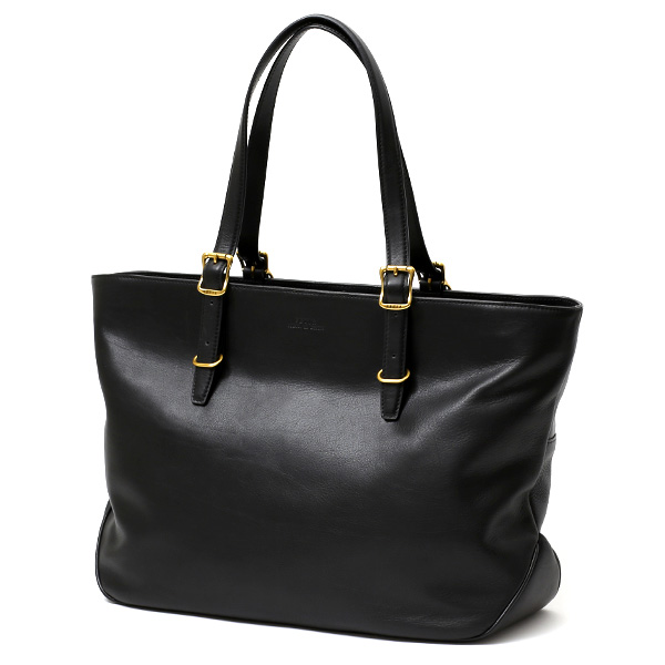  トートバッグ メンズ 本革 日本 ブランド ブラック 黒 黒色 レザー ビジネスバッグ レディース 革 大きめ カバン 鞄 シンプル バッグ 大容量 おしゃれ 高級 大人 仕事 ビジネス fetia(フェティア)