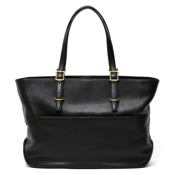  トートバッグ メンズ 本革 日本 ブランド ブラック 黒 黒色 レザー ビジネスバッグ レディース 革 大きめ カバン 鞄 シンプル バッグ 大容量 おしゃれ 高級 大人 仕事 ビジネス fetia(フェティア)