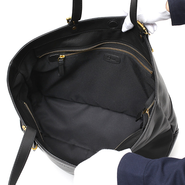  トートバッグ メンズ 本革 日本 ブランド ブラック 黒 黒色 レザー ビジネスバッグ レディース 革 大きめ カバン 鞄 シンプル バッグ 大容量 おしゃれ 高級 大人 仕事 ビジネス fetia(フェティア)