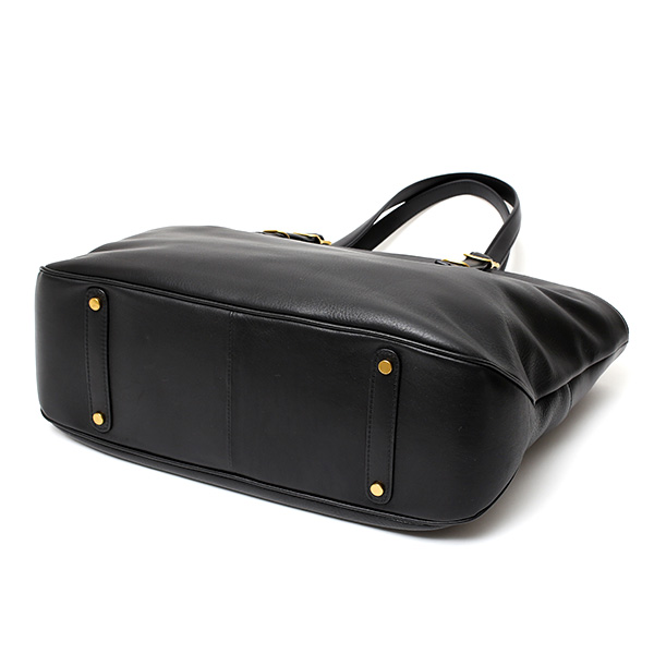  トートバッグ メンズ 本革 日本 ブランド ブラック 黒 黒色 レザー ビジネスバッグ レディース 革 大きめ カバン 鞄 シンプル バッグ 大容量 おしゃれ 高級 大人 仕事 ビジネス fetia(フェティア)