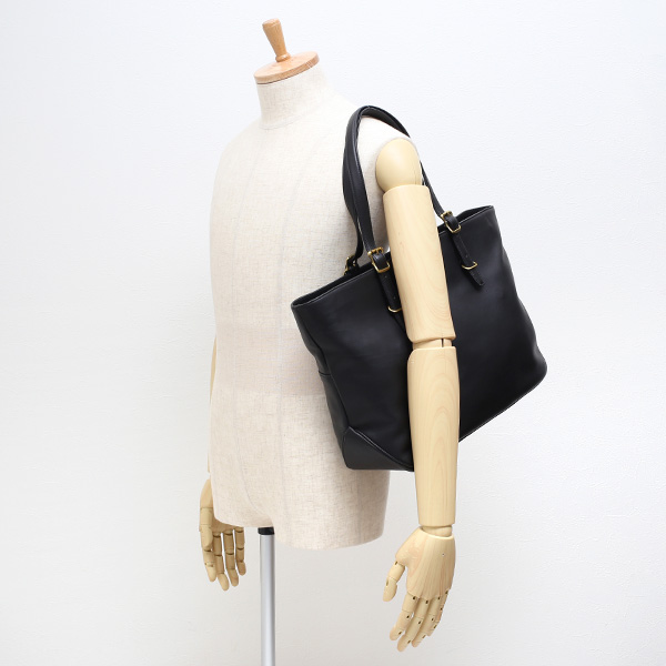  トートバッグ メンズ 本革 日本 ブランド ブラック 黒 黒色 レザー ビジネスバッグ レディース 革 大きめ カバン 鞄 シンプル バッグ 大容量 おしゃれ 高級 大人 仕事 ビジネス fetia(フェティア)